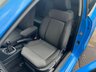 USED 2016 16 VOLKSWAGEN POLO 1.4 SEL TDI BLUEMOTION 3d 89 BHP *FSH *ZERO DEPO FINANCE *DAB