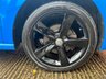USED 2016 16 VOLKSWAGEN POLO 1.4 SEL TDI BLUEMOTION 3d 89 BHP *FSH *ZERO DEPO FINANCE *DAB