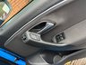 USED 2016 16 VOLKSWAGEN POLO 1.4 SEL TDI BLUEMOTION 3d 89 BHP *FSH *ZERO DEPO FINANCE *DAB