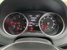 USED 2016 16 VOLKSWAGEN POLO 1.4 SEL TDI BLUEMOTION 3d 89 BHP *FSH *ZERO DEPO FINANCE *DAB