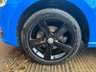 USED 2016 16 VOLKSWAGEN POLO 1.4 SEL TDI BLUEMOTION 3d 89 BHP *FSH *ZERO DEPO FINANCE *DAB