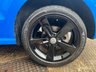 USED 2016 16 VOLKSWAGEN POLO 1.4 SEL TDI BLUEMOTION 3d 89 BHP *FSH *ZERO DEPO FINANCE *DAB