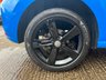 USED 2016 16 VOLKSWAGEN POLO 1.4 SEL TDI BLUEMOTION 3d 89 BHP *FSH *ZERO DEPO FINANCE *DAB