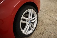 USED 2016 66 BMW 2 SERIES 2.0 230I M SPORT 2d 248 BHP FANTASTIC SPECIFICATION LOW MILES  SAT NAV SPORTS ALLOYS