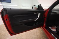 USED 2016 66 BMW 2 SERIES 2.0 230I M SPORT 2d 248 BHP FANTASTIC SPECIFICATION LOW MILES  SAT NAV SPORTS ALLOYS