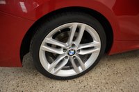 USED 2016 66 BMW 2 SERIES 2.0 230I M SPORT 2d 248 BHP FANTASTIC SPECIFICATION LOW MILES  SAT NAV SPORTS ALLOYS