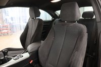 USED 2016 66 BMW 2 SERIES 2.0 230I M SPORT 2d 248 BHP FANTASTIC SPECIFICATION LOW MILES  SAT NAV SPORTS ALLOYS
