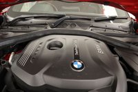 USED 2016 66 BMW 2 SERIES 2.0 230I M SPORT 2d 248 BHP FANTASTIC SPECIFICATION LOW MILES  SAT NAV SPORTS ALLOYS