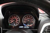 USED 2016 66 BMW 2 SERIES 2.0 230I M SPORT 2d 248 BHP FANTASTIC SPECIFICATION LOW MILES  SAT NAV SPORTS ALLOYS