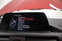USED 2016 66 BMW 2 SERIES 2.0 230I M SPORT 2d 248 BHP FANTASTIC SPECIFICATION LOW MILES  SAT NAV SPORTS ALLOYS