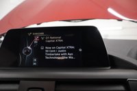 USED 2016 66 BMW 2 SERIES 2.0 230I M SPORT 2d 248 BHP FANTASTIC SPECIFICATION LOW MILES  SAT NAV SPORTS ALLOYS