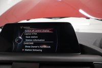 USED 2016 66 BMW 2 SERIES 2.0 230I M SPORT 2d 248 BHP FANTASTIC SPECIFICATION LOW MILES  SAT NAV SPORTS ALLOYS
