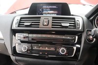 USED 2016 66 BMW 2 SERIES 2.0 230I M SPORT 2d 248 BHP FANTASTIC SPECIFICATION LOW MILES  SAT NAV SPORTS ALLOYS
