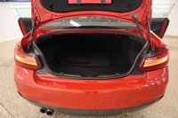 USED 2016 66 BMW 2 SERIES 2.0 230I M SPORT 2d 248 BHP FANTASTIC SPECIFICATION LOW MILES  SAT NAV SPORTS ALLOYS