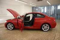 USED 2016 66 BMW 2 SERIES 2.0 230I M SPORT 2d 248 BHP FANTASTIC SPECIFICATION LOW MILES  SAT NAV SPORTS ALLOYS