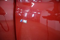USED 2016 66 BMW 2 SERIES 2.0 230I M SPORT 2d 248 BHP FANTASTIC SPECIFICATION LOW MILES  SAT NAV SPORTS ALLOYS