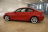 USED 2016 66 BMW 2 SERIES 2.0 230I M SPORT 2d 248 BHP FANTASTIC SPECIFICATION LOW MILES  SAT NAV SPORTS ALLOYS