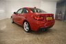 USED 2016 66 BMW 2 SERIES 2.0 230I M SPORT 2d 248 BHP FANTASTIC SPECIFICATION LOW MILES  SAT NAV SPORTS ALLOYS