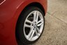 USED 2016 66 BMW 2 SERIES 2.0 230I M SPORT 2d 248 BHP FANTASTIC SPECIFICATION LOW MILES  SAT NAV SPORTS ALLOYS
