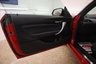 USED 2016 66 BMW 2 SERIES 2.0 230I M SPORT 2d 248 BHP FANTASTIC SPECIFICATION LOW MILES  SAT NAV SPORTS ALLOYS