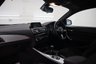 USED 2016 66 BMW 2 SERIES 2.0 230I M SPORT 2d 248 BHP FANTASTIC SPECIFICATION LOW MILES  SAT NAV SPORTS ALLOYS