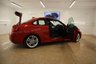 USED 2016 66 BMW 2 SERIES 2.0 230I M SPORT 2d 248 BHP FANTASTIC SPECIFICATION LOW MILES  SAT NAV SPORTS ALLOYS