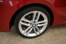 USED 2016 66 BMW 2 SERIES 2.0 230I M SPORT 2d 248 BHP FANTASTIC SPECIFICATION LOW MILES  SAT NAV SPORTS ALLOYS