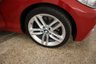 USED 2016 66 BMW 2 SERIES 2.0 230I M SPORT 2d 248 BHP FANTASTIC SPECIFICATION LOW MILES  SAT NAV SPORTS ALLOYS