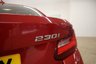 USED 2016 66 BMW 2 SERIES 2.0 230I M SPORT 2d 248 BHP FANTASTIC SPECIFICATION LOW MILES  SAT NAV SPORTS ALLOYS