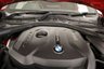 USED 2016 66 BMW 2 SERIES 2.0 230I M SPORT 2d 248 BHP FANTASTIC SPECIFICATION LOW MILES  SAT NAV SPORTS ALLOYS