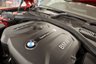 USED 2016 66 BMW 2 SERIES 2.0 230I M SPORT 2d 248 BHP FANTASTIC SPECIFICATION LOW MILES  SAT NAV SPORTS ALLOYS