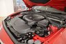 USED 2016 66 BMW 2 SERIES 2.0 230I M SPORT 2d 248 BHP FANTASTIC SPECIFICATION LOW MILES  SAT NAV SPORTS ALLOYS