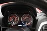USED 2016 66 BMW 2 SERIES 2.0 230I M SPORT 2d 248 BHP FANTASTIC SPECIFICATION LOW MILES  SAT NAV SPORTS ALLOYS