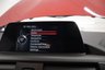 USED 2016 66 BMW 2 SERIES 2.0 230I M SPORT 2d 248 BHP FANTASTIC SPECIFICATION LOW MILES  SAT NAV SPORTS ALLOYS