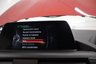 USED 2016 66 BMW 2 SERIES 2.0 230I M SPORT 2d 248 BHP FANTASTIC SPECIFICATION LOW MILES  SAT NAV SPORTS ALLOYS