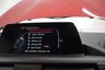 USED 2016 66 BMW 2 SERIES 2.0 230I M SPORT 2d 248 BHP FANTASTIC SPECIFICATION LOW MILES  SAT NAV SPORTS ALLOYS