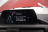 USED 2016 66 BMW 2 SERIES 2.0 230I M SPORT 2d 248 BHP FANTASTIC SPECIFICATION LOW MILES  SAT NAV SPORTS ALLOYS
