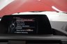 USED 2016 66 BMW 2 SERIES 2.0 230I M SPORT 2d 248 BHP FANTASTIC SPECIFICATION LOW MILES  SAT NAV SPORTS ALLOYS