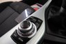USED 2016 66 BMW 2 SERIES 2.0 230I M SPORT 2d 248 BHP FANTASTIC SPECIFICATION LOW MILES  SAT NAV SPORTS ALLOYS