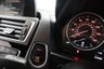 USED 2016 66 BMW 2 SERIES 2.0 230I M SPORT 2d 248 BHP FANTASTIC SPECIFICATION LOW MILES  SAT NAV SPORTS ALLOYS