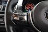 USED 2016 66 BMW 2 SERIES 2.0 230I M SPORT 2d 248 BHP FANTASTIC SPECIFICATION LOW MILES  SAT NAV SPORTS ALLOYS