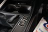 USED 2016 66 BMW 2 SERIES 2.0 230I M SPORT 2d 248 BHP FANTASTIC SPECIFICATION LOW MILES  SAT NAV SPORTS ALLOYS