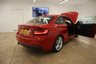 USED 2016 66 BMW 2 SERIES 2.0 230I M SPORT 2d 248 BHP FANTASTIC SPECIFICATION LOW MILES  SAT NAV SPORTS ALLOYS