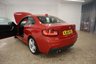 USED 2016 66 BMW 2 SERIES 2.0 230I M SPORT 2d 248 BHP FANTASTIC SPECIFICATION LOW MILES  SAT NAV SPORTS ALLOYS
