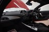 USED 2016 66 BMW 2 SERIES 2.0 230I M SPORT 2d 248 BHP FANTASTIC SPECIFICATION LOW MILES  SAT NAV SPORTS ALLOYS