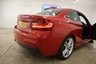 USED 2016 66 BMW 2 SERIES 2.0 230I M SPORT 2d 248 BHP FANTASTIC SPECIFICATION LOW MILES  SAT NAV SPORTS ALLOYS