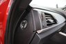 USED 2016 66 BMW 2 SERIES 2.0 230I M SPORT 2d 248 BHP FANTASTIC SPECIFICATION LOW MILES  SAT NAV SPORTS ALLOYS