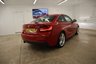 USED 2016 66 BMW 2 SERIES 2.0 230I M SPORT 2d 248 BHP FANTASTIC SPECIFICATION LOW MILES  SAT NAV SPORTS ALLOYS