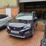 USED 2020 20 PEUGEOT 3008 1.2 PURETECH S/S ALLURE 5d 129 BHP GENUINE MILEAGE AUTOMATIC ULEZ 6 MONTHS WARRANTY