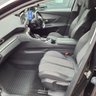 USED 2020 20 PEUGEOT 3008 1.2 PURETECH S/S ALLURE 5d 129 BHP GENUINE MILEAGE AUTOMATIC ULEZ 6 MONTHS WARRANTY